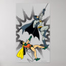Suche nach 1966 batman poster Batman action callout