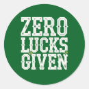 Suche nach st patricks day aufkleber 2025
