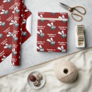 Suche nach parodie geschenkpapier Spaß