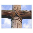 Suche nach quer poster Kreuz