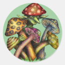 Suche nach elven aufkleber Fantasie