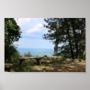 Suche nach für banker poster Foto