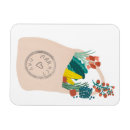 Suche nach lebensmittel magnete Modern