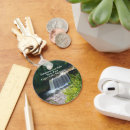 Suche nach touristen schlüsselanhänger Fotografie