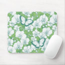 Suche nach vintage schmetterlinge mousepads Botanisch