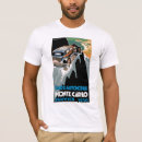 Suche nach automobil tshirts Vintag