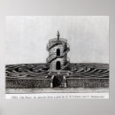 Suche nach labyrinthe poster Park