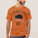 Suche nach lustige ratte tshirts Weihnachten