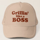 Suche nach picknick kappen Grill