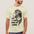 Suche nach verziehen tshirts Religion