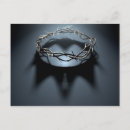 Suche nach thorn postkarten Crown