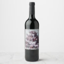 Suche nach lustige frohe weihnachten wein etiketten Santa
