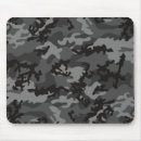 Suche nach schwarze camouflage mousepads Schwarzes