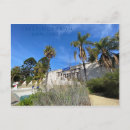 Suche nach artefakt poster Amerika