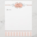 Suche nach dekoration flyer Bäckerei