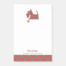 Suche nach scottish terrier poster Schwarzer hund