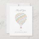 Suche nach steppdecken postkarten Geburtstag