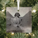 Suche nach pyramiden ornamente Sphinx