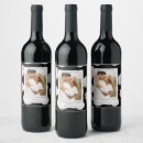 Suche nach hochzeit flaschen etiketten Verlobung