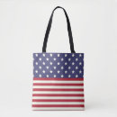 Suche nach us flagge taschen Patriotisch