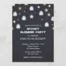 Suche nach laden ein halloween einladungen Geister