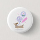 Suche nach niedliche dackel buttons Welpe