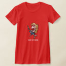 Suche nach einhörner tshirts Musik