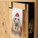 Suche nach jagdhunde geschirr tücher Weihnachten