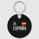 Suche nach espana schlüsselanhänger Fußballspieler