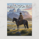 Suche nach torres del paine poster Natur