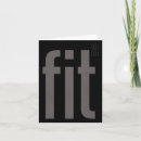 Suche nach fitness karten Kreuzstück
