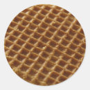 Suche nach plätzchen aufkleber Gebackene waren