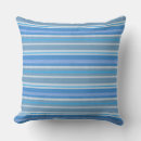 Suche nach stripey kissen Blau
