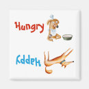 Suche nach hunde magnete Glücklich