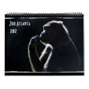 Suche nach gorilla kalender Panda