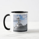 Suche nach seeleute tassen Militär