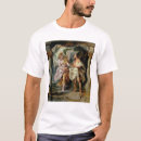 Suche nach prophete tshirts Paul