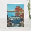 Suche nach wasserfall karten See