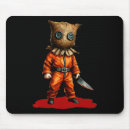 Suche nach masken mousepads Lila