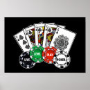 Suche nach poke poster Sport