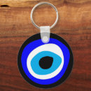 Suche nach eye schlüsselanhänger Böses auge