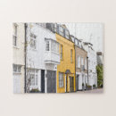 Suche nach gemalt puzzle Haus