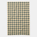 Suche nach harlekin geschirr tücher Retro