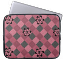 Suche nach kariert laptop schutzhüllen Rosa