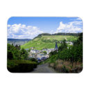 Suche nach rheinland pfalz magnete Mosel