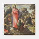 Suche nach fischer magnete Wald