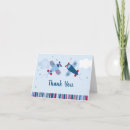 Suche nach erstes jahr karten Party