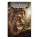 Suche nach afrikanische tiere klemmbrett Katze