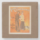 Suche nach schauspieler untersetzer Vintag