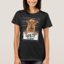 Suche nach airedales tshirts Terrier